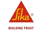 Sika Schweiz AG logo