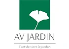 AV Jardin-Logo