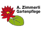 Zimmerli Arnold-Logo