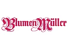 Logo Blumen Müller