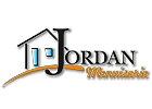 Logo Menuiserie Jordan Sàrl