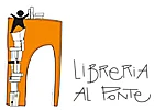 Libreria Al Ponte-Logo