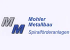 Mohler logo