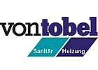 Von Tobel AG-Logo