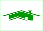 Logo l'Exclusif de l'Immobilier Sàrl