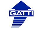 Logo Gatti AG