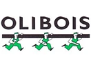 Logo Olibois SA