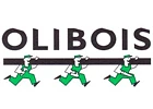 Olibois SA logo