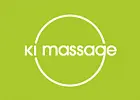 Ki-massage