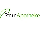 Logo Stern-Apotheke AG