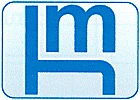Meier H. Metallbau AG logo