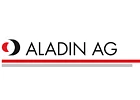 Aladin AG-Logo
