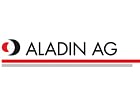 Aladin AG