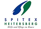 Spitex Heitersberg