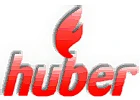 Logo Huber Hans K. AG