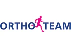 ORTHO-TEAM Winterthur logo