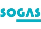 Sogas AG logo