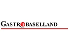 Gastro Baselland logo