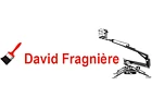 David Fragnière Peinture Sàrl