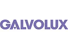 Galvolux SA tecnica del vetro e dello specchio