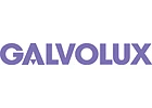 Logo Galvolux SA tecnica del vetro e dello specchio