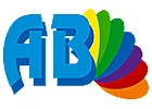 Abegg Werner AG logo