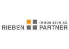 Rieben & Partner Immobilien AG