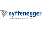 Nyffenegger Storenfabrik AG-Logo