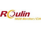 Roulin Frères SA-Logo