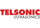 Telsonic AG logo