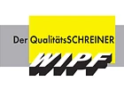Logo Wipf Schreinerei AG