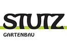 Gartenbau Stutz-Logo