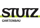 Logo Gartenbau Stutz