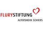 Altersheim Schiers logo