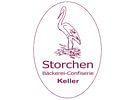 Storchenbäckerei Keller AG