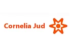 Logo Praxis für Klassische Homöopathie - Cornelia Jud