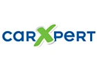 Logo Top GmbH CarXpert Mehrmarken