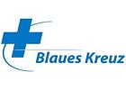 Blaues Kreuz Aargau / Luzern
