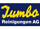 Logo Jumbo-Reinigungen AG