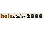 Holzatelier 2000 GmbH-Logo