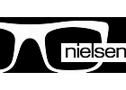 Nielsen Optik AG logo