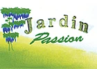 Jardin Passion logo