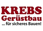 Logo Krebs Gerüstbau GmbH