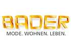 Bader Versand (Schweiz) AG