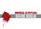 Schlub Davide logo