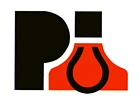 Probst Elektro GmbH logo