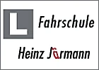 Järmann Heinz logo