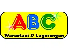 ABC Transport & Warentaxi Basel