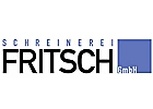 Schreinerei Fritsch GmbH