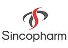 Logo Sincopharm SA